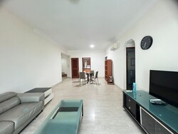 Simsville (D14), Condominium #481308801